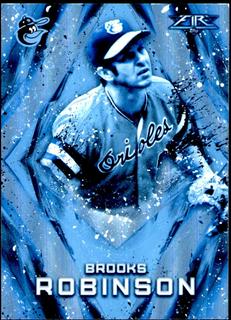 Brooks Robinson