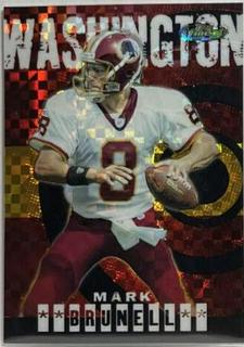 Mark Brunell