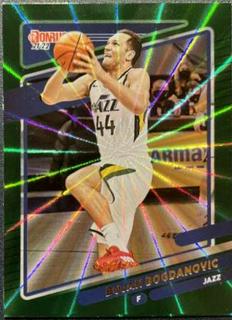 Bojan Bogdanovic