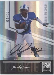 Jacoby Jones