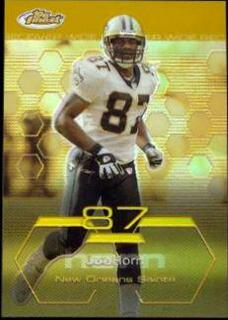 Joe Horn