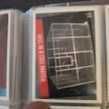thumbnail cover art