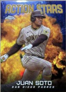 Juan Soto
