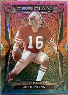 Joe Montana