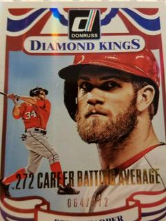Bryce Harper