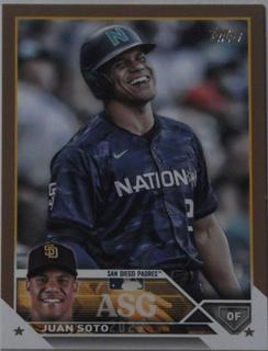 Juan Soto