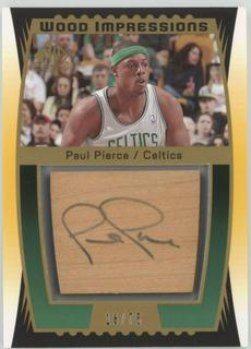 Paul Pierce