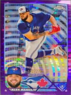 Anthony Rendon