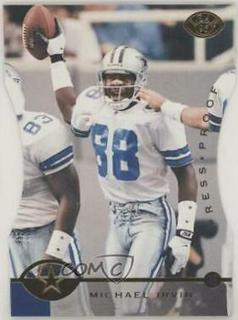 Michael Irvin