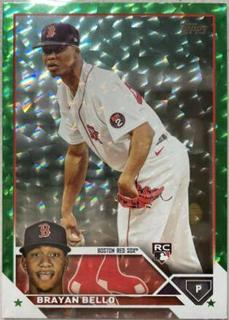 Boston Red Sox