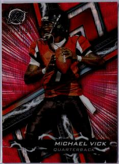 Michael Vick