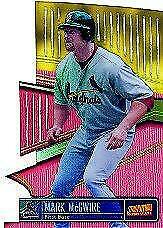Mark McGwire