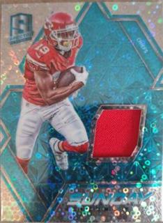Jeremy Maclin