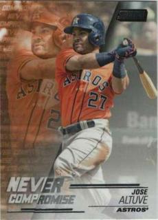 Jose Altuve