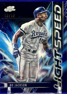 Bo Jackson
