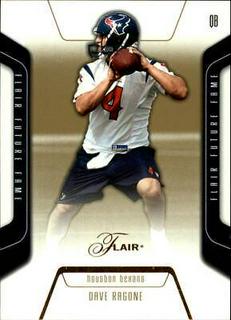 Dave Ragone