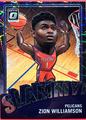 thumbnail cover art