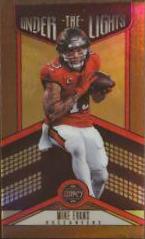 Mike Evans