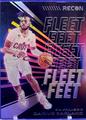 thumbnail cover art