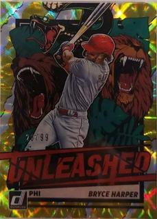 Bryce Harper