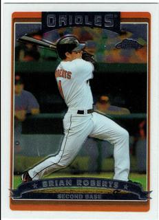 Brian Roberts
