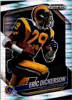 Eric Dickerson
