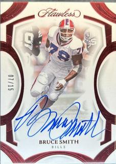 Bruce Smith