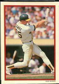 Mark McGwire