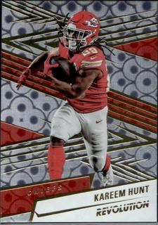 Kareem Hunt