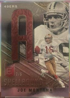 Joe Montana