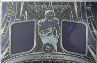Jordan Addison