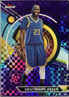 Draymond Green