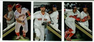 Don Mattingly