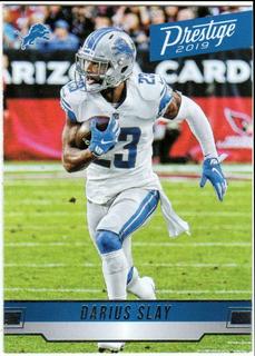 Darius Slay