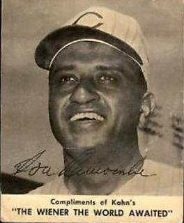 Don Newcombe