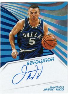 Jason Kidd