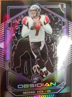 Michael Vick