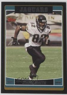 Jimmy Smith