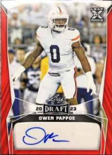 Owen Pappoe