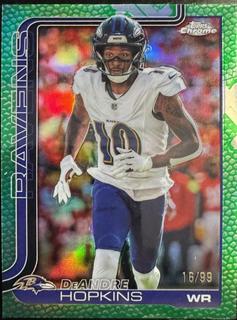 DeAndre Hopkins