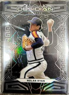 Nolan Ryan
