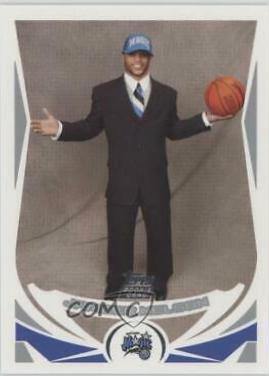 Jameer Nelson #240