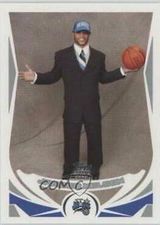 Jameer Nelson