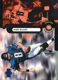 Mark Brunell