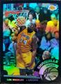 thumbnail cover art