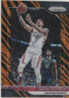 Gerald Green