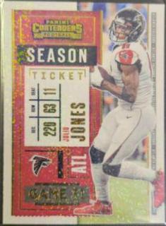Julio Jones