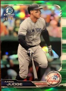 Aaron Judge