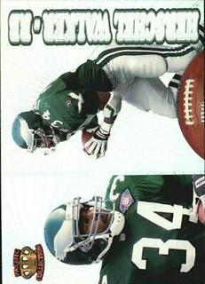 Herschel Walker