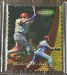 Rafael Palmeiro